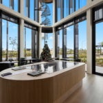 MIRVAC-Gallery-3