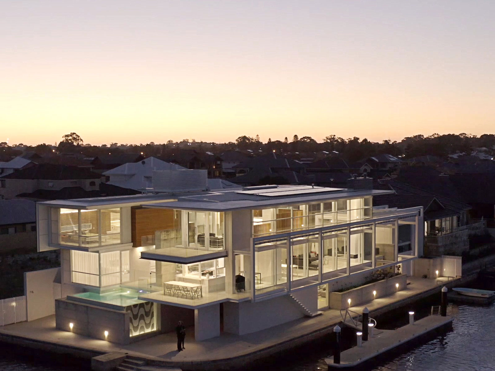 Mandurah_Gallery_1