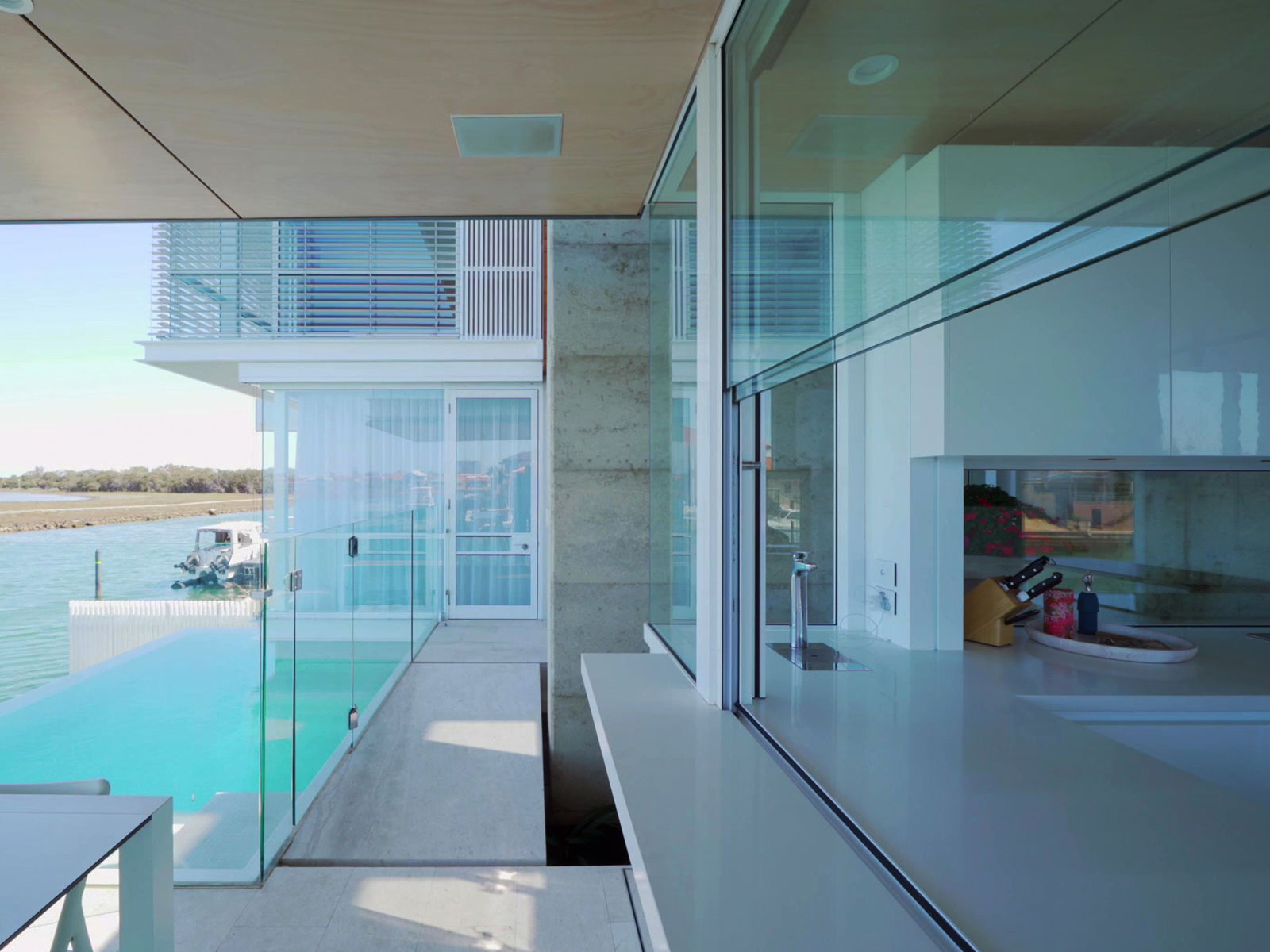 Mandurah_Gallery_3