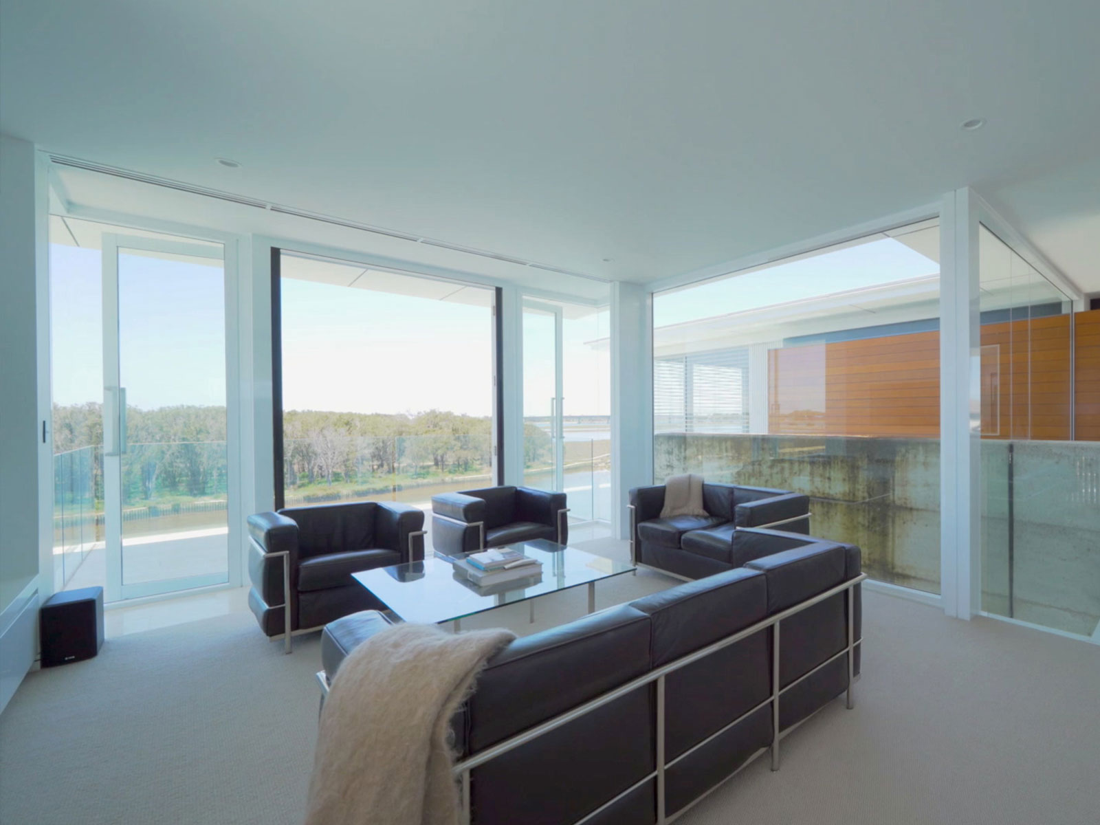 Mandurah_Gallery_4