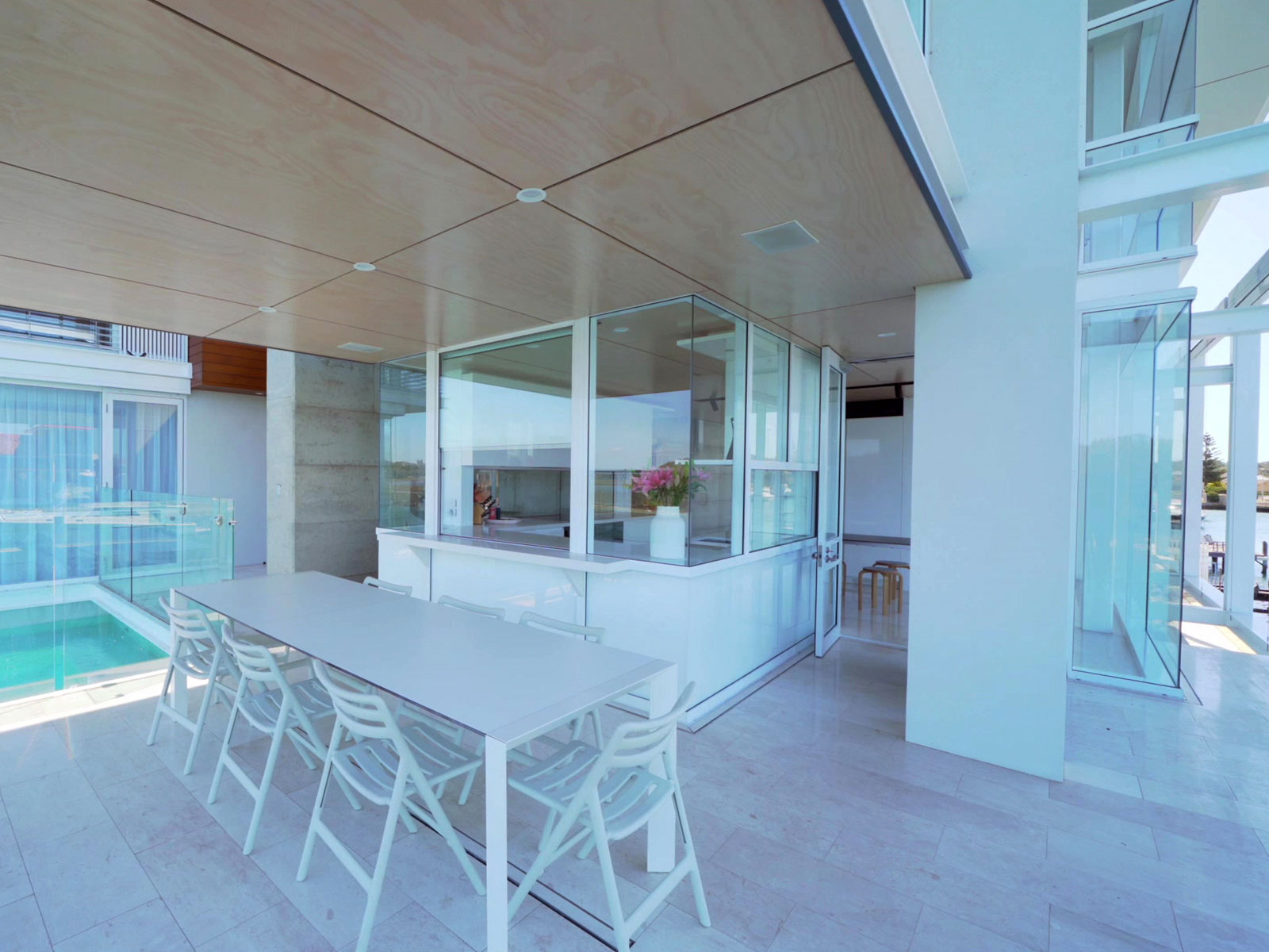 Mandurah_Gallery_5