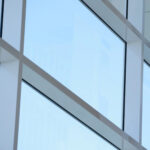 Mandurah_Gallery_6