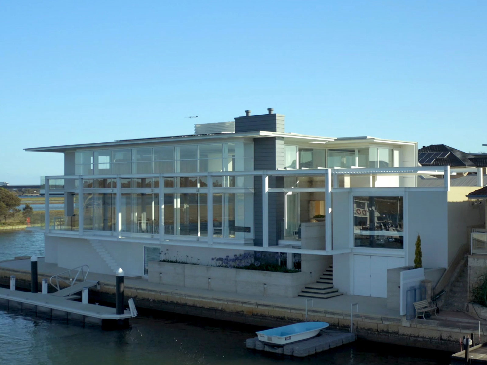 Mandurah_Gallery_7