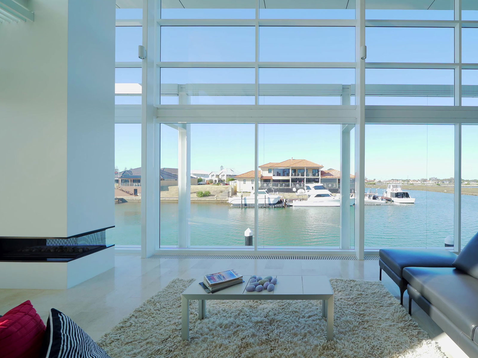 Mandurah_Gallery_8
