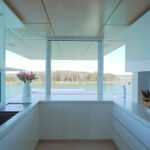 Mandurah_Gallery_9