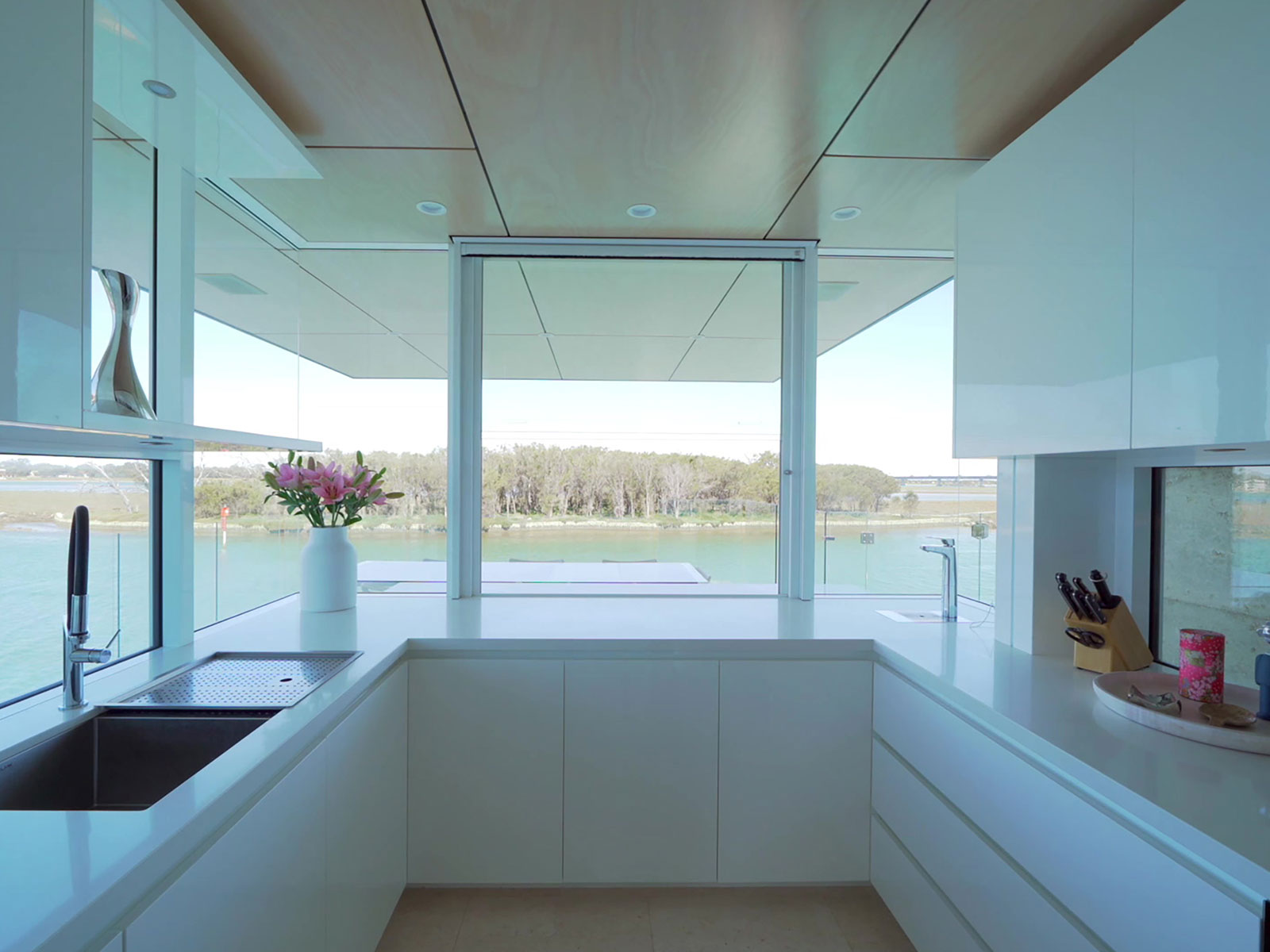 Mandurah_Gallery_9