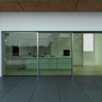 Scene_2