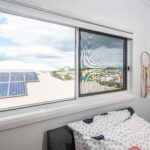 Sliding_Window_Residential_504