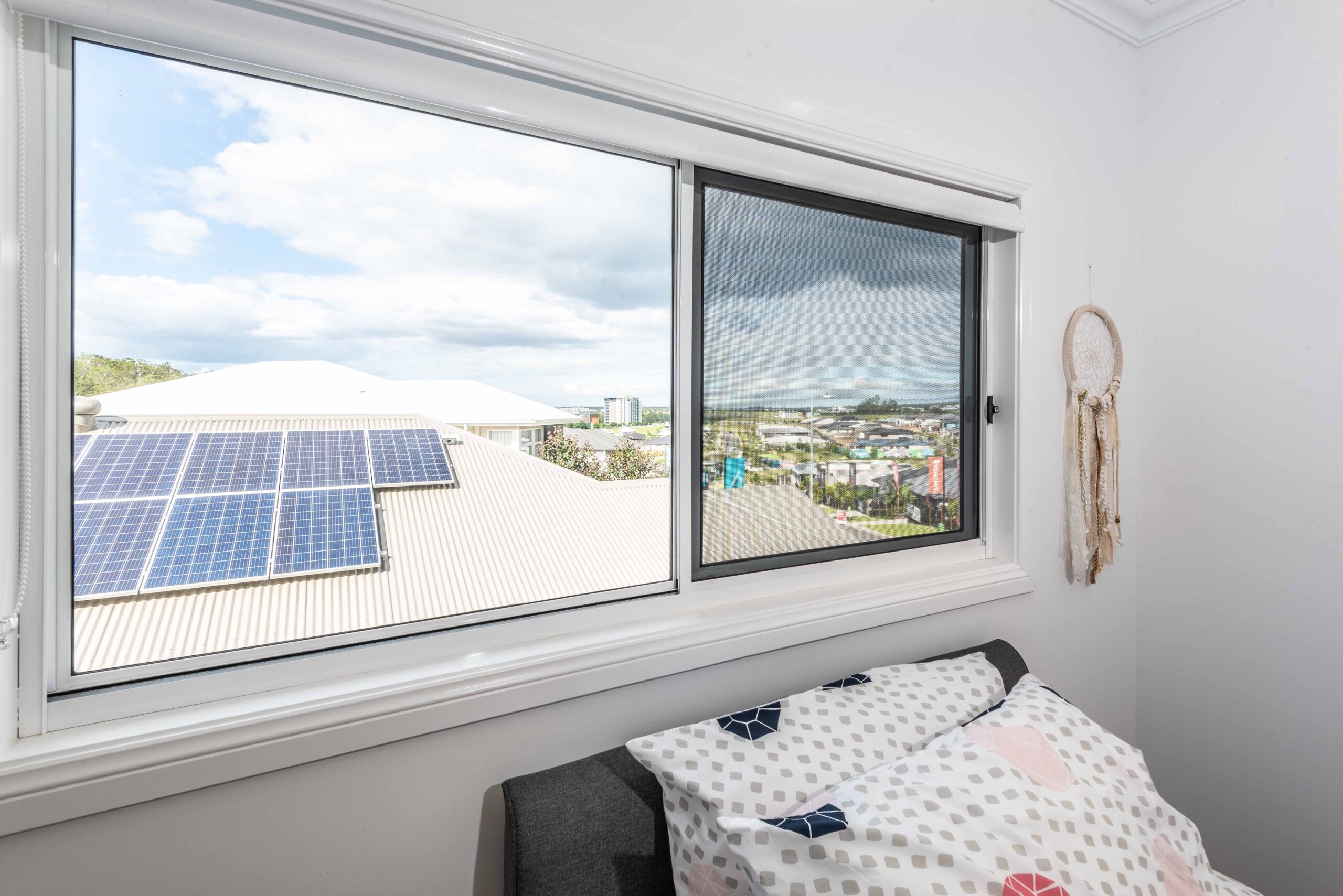 Sliding_Window_Residential_504
