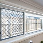 Sliding_Window_Residential_504_3