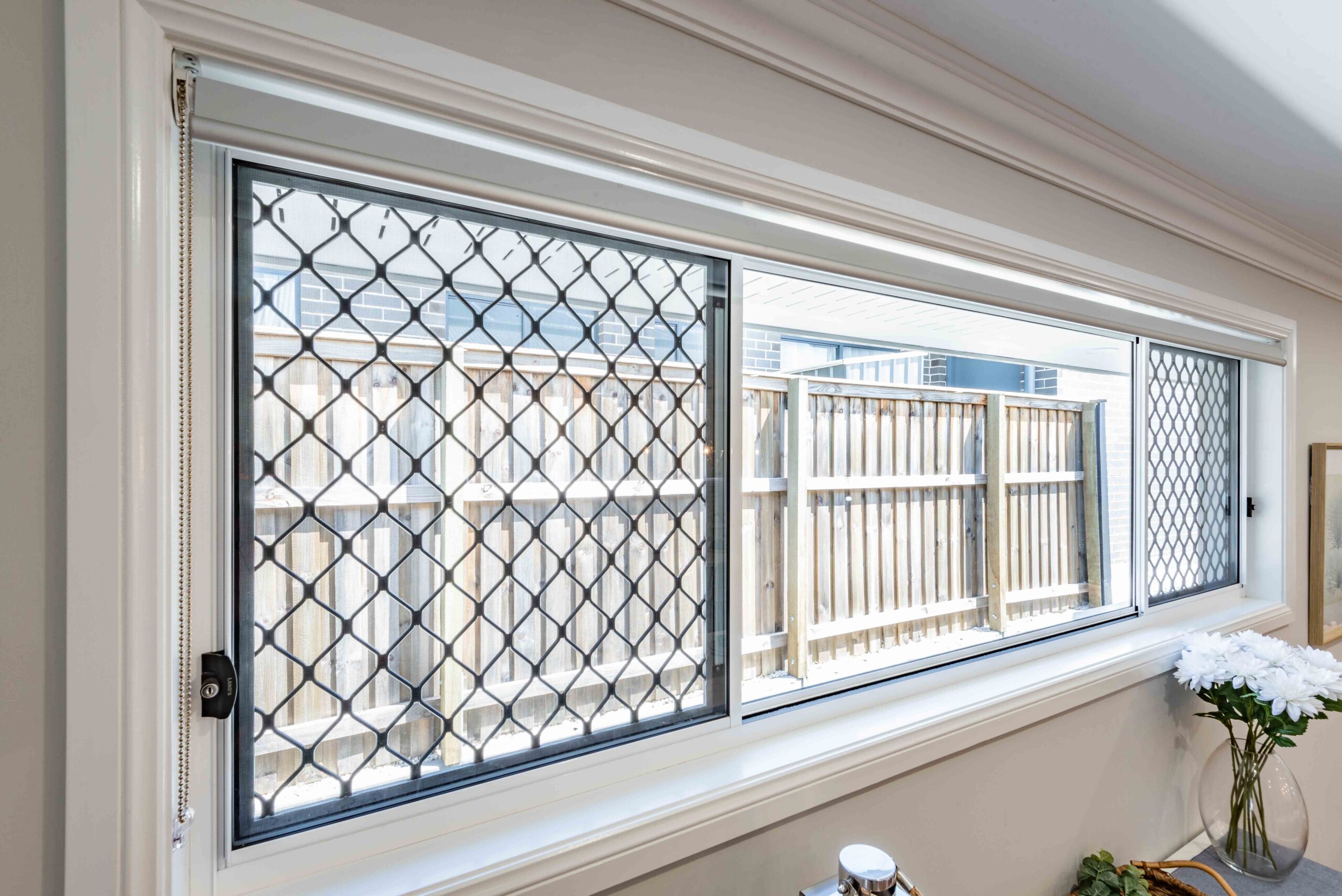 Sliding_Window_Residential_504_3