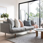 caringbah_1