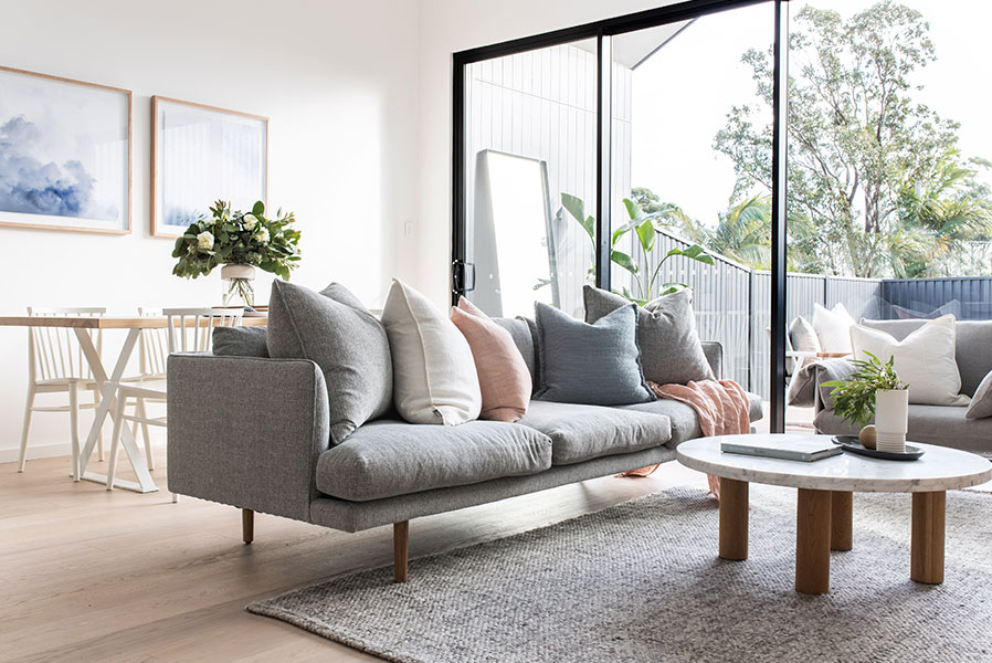 caringbah_1