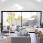 caringbah_3