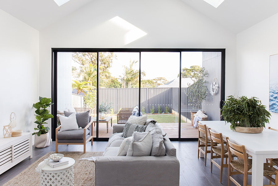 caringbah_3