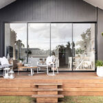 caringbah_4