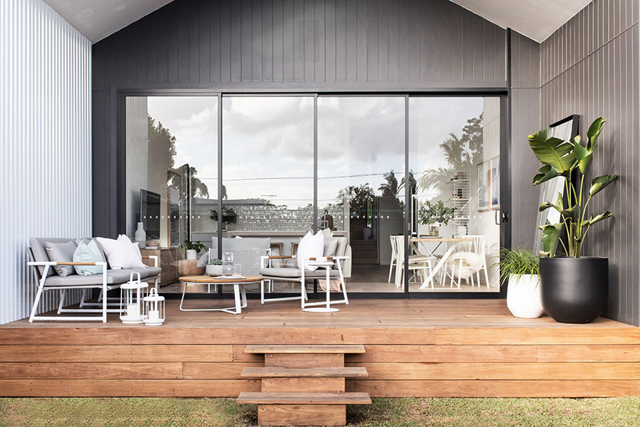 caringbah_4