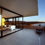 coastal_hero