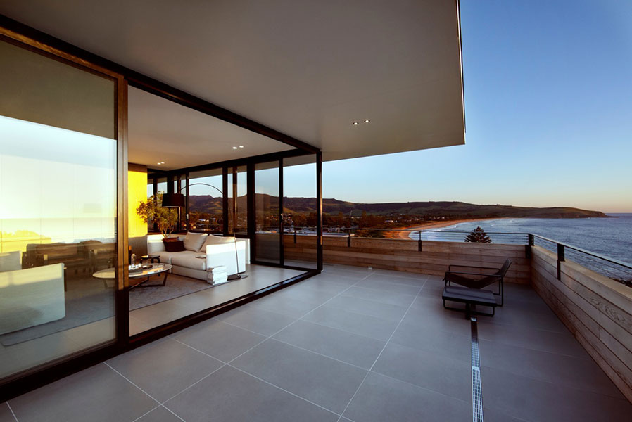 coastal_hero