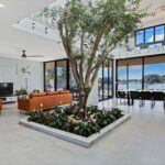 feature_192_gallery_one