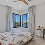 feature_192_gallery_six