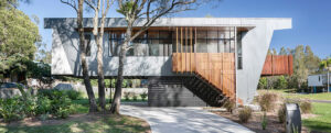 Promoting Regional Architecture and Design