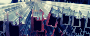 Low carbon aluminium – business as usual for AWS