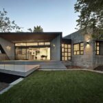 narrabundah-house