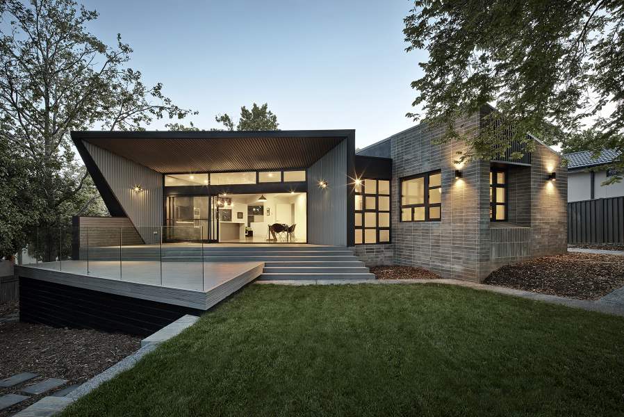 narrabundah-house