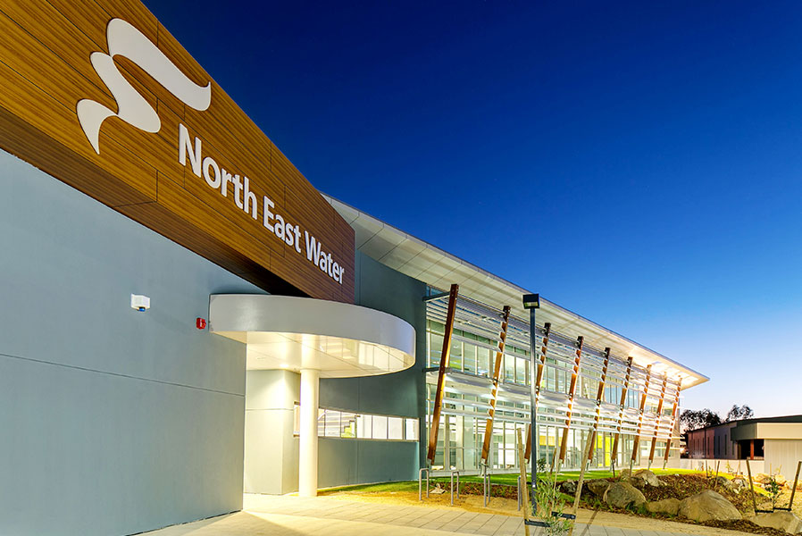 northeast_hero