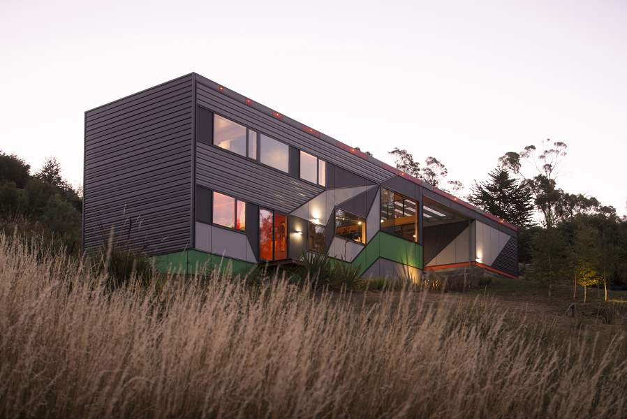 southern-outlet-house