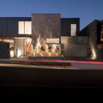 townhouses_1