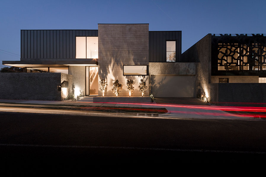 townhouses_1
