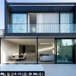 townhouses_2