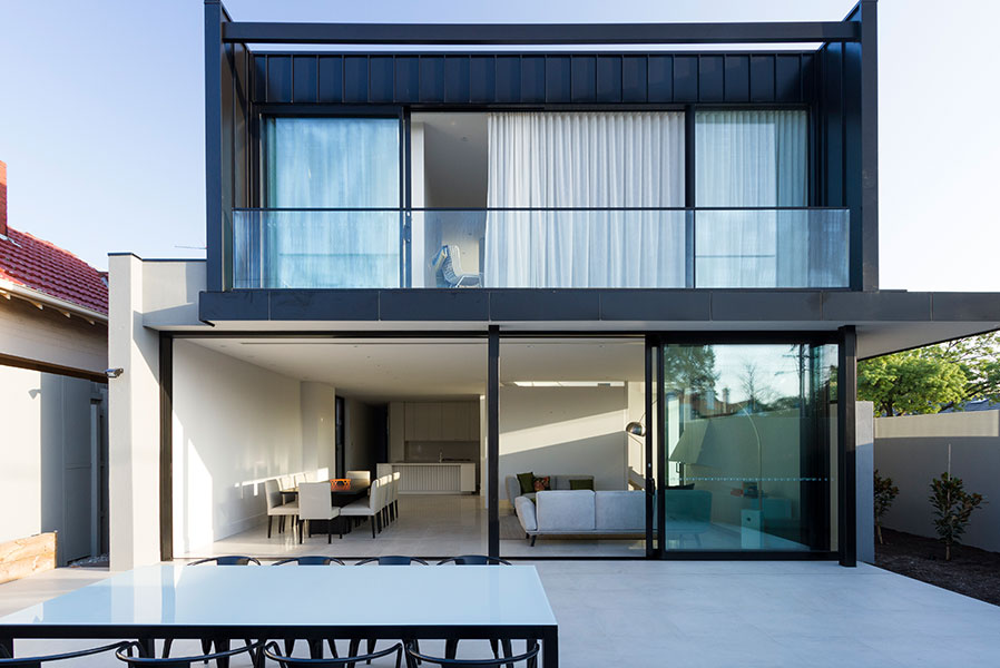 townhouses_2