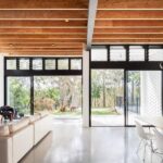 turramurra-house