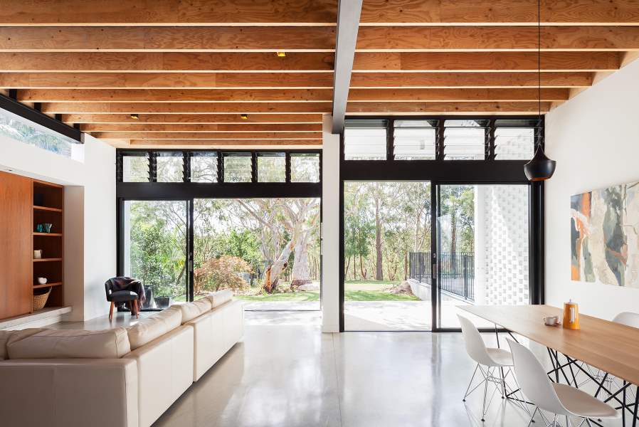 turramurra-house