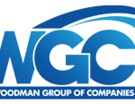 woodmans-logo-web-211x116-1