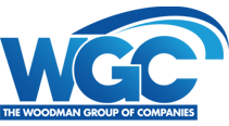 woodmans-logo-web-211x116-1